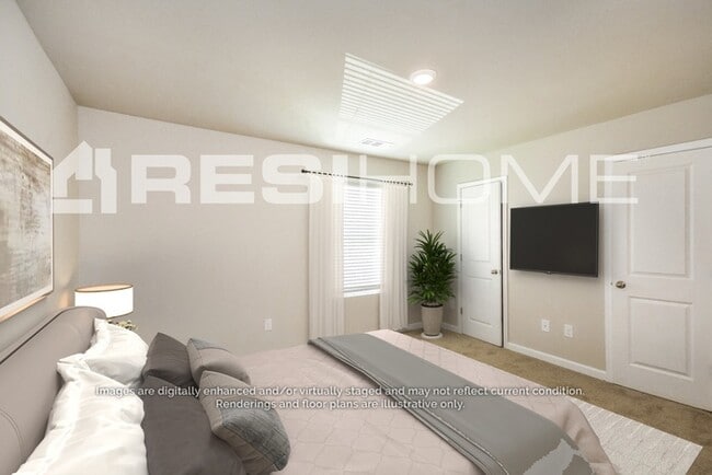 Building Photo - 1093 Benfield Ridge
