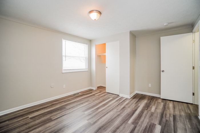 Building Photo - 3108 Musket Ridge Dr