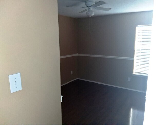 Building Photo - 8714 Orchard Ridge Ln