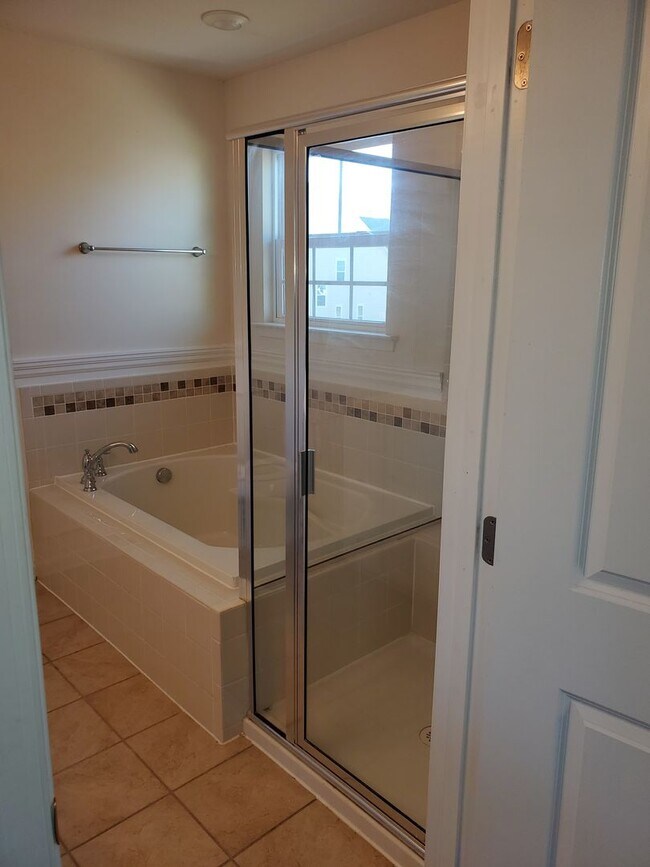 Building Photo - Culpepper Landing