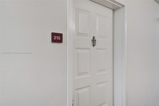 Building Photo - 1200 Town Center Dr