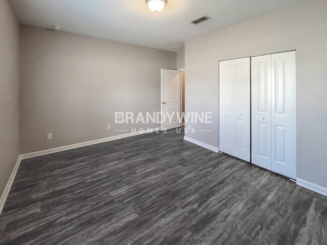 Building Photo - 95109 Gladiolus Pl