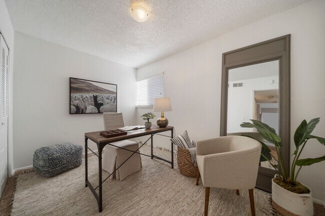 Building Photo - 1 Bedroom, 1 Easy Utility Fee — Stress-Free Living