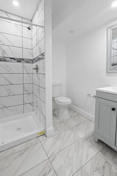 Building Photo - 2539 Saint Paul St