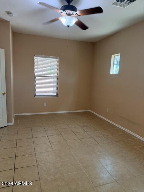 Building Photo - 13271 W Clarendon Ave