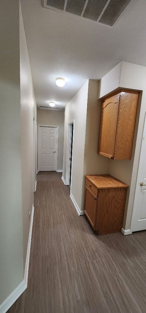 Building Photo - Beautiful Single-Story 4BR/2BA Home – Quiet Folsom Neighborhood