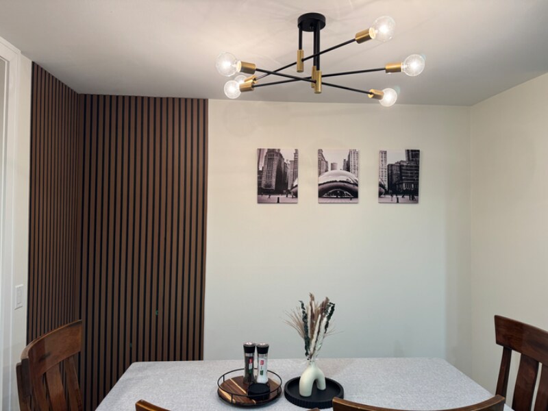 Building Photo - 302 S Patton Ave