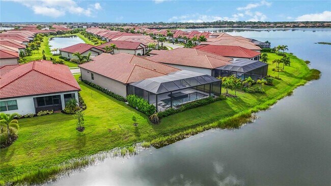Building Photo - 645 Maraviya Blvd
