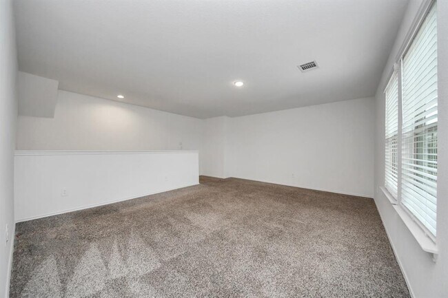 Building Photo - 12414 Landon Light Ln