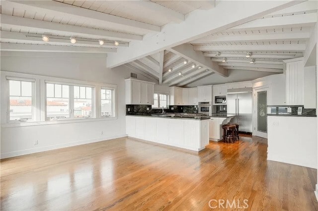 Building Photo - 316 Highland Ave