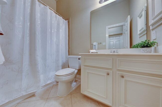 Building Photo - 13506 White Cloud Ct