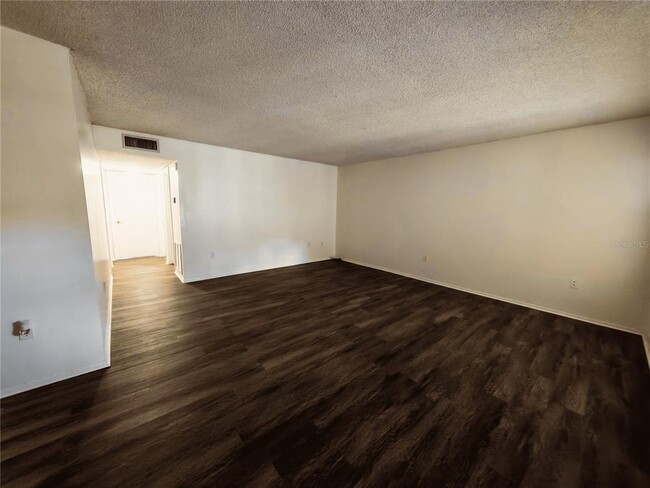 Building Photo - 4325 Aegean Dr