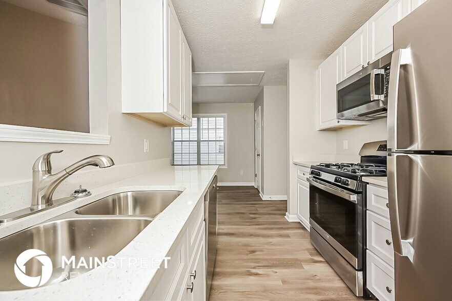 Building Photo - 2252 Sugarleaf Trl