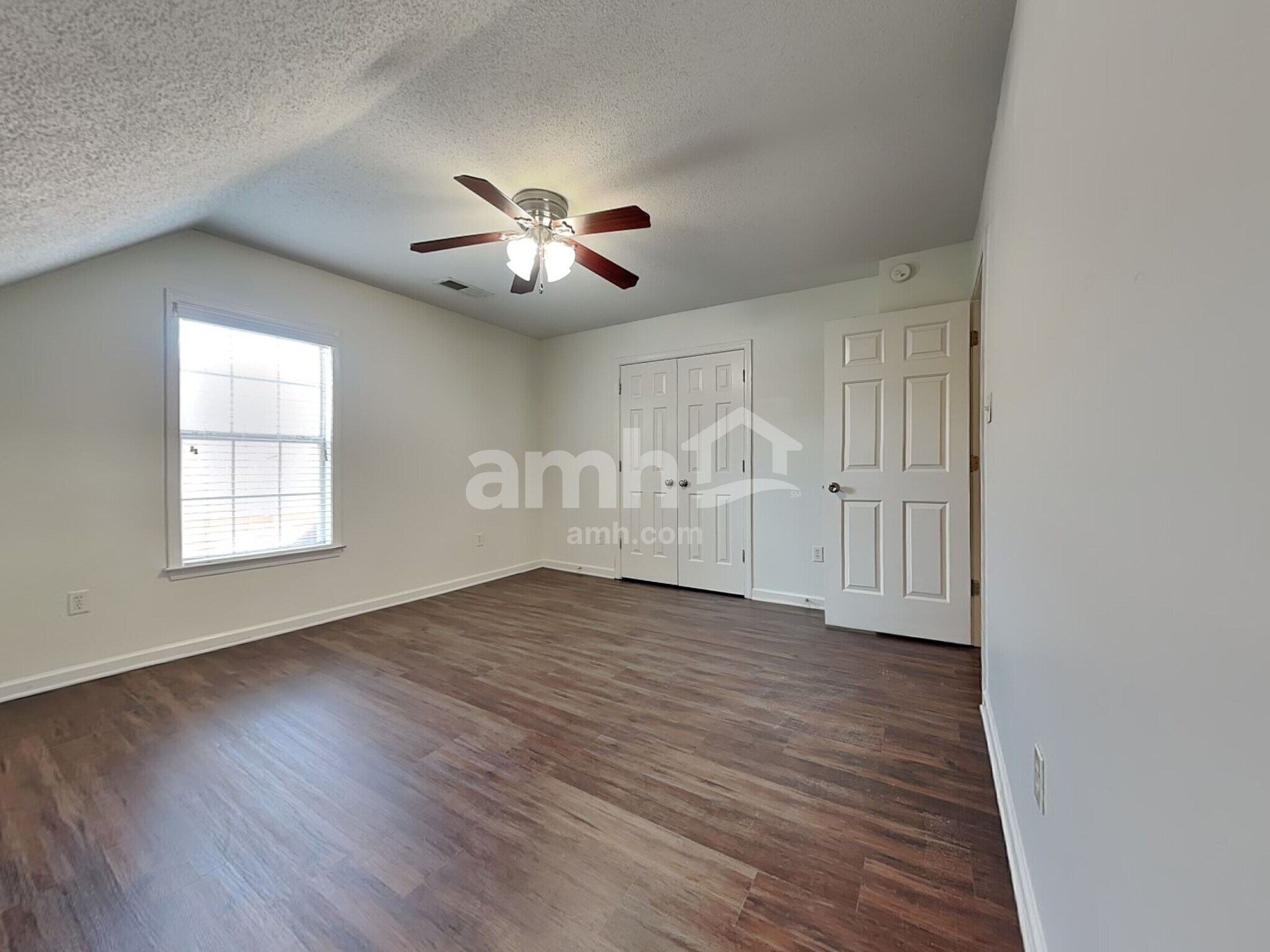 Building Photo - 5718 Eagleston Dr