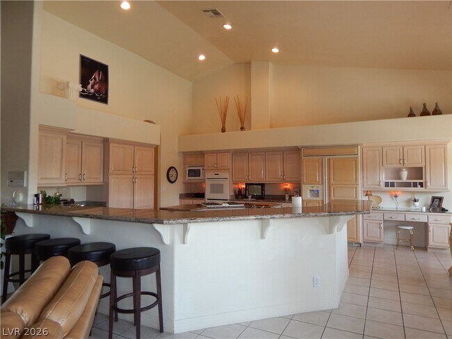 Building Photo - 1320 Crystal Valley Dr