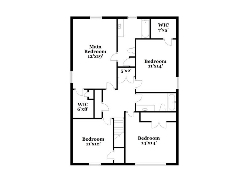 Building Photo - 164 Autumn Bluff Cir