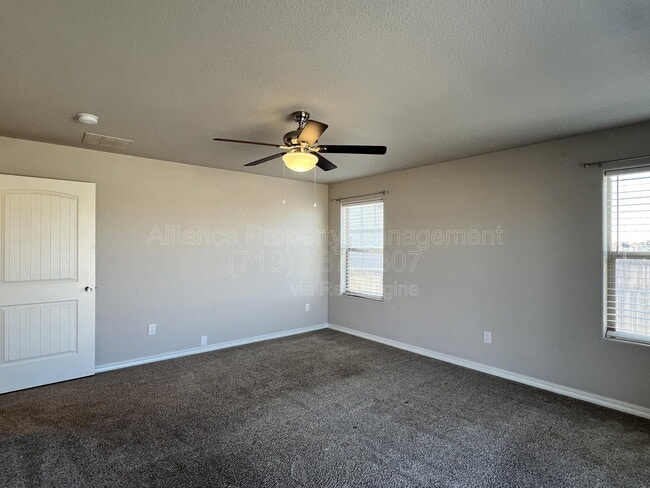 Building Photo - 6602 Watusi Rd