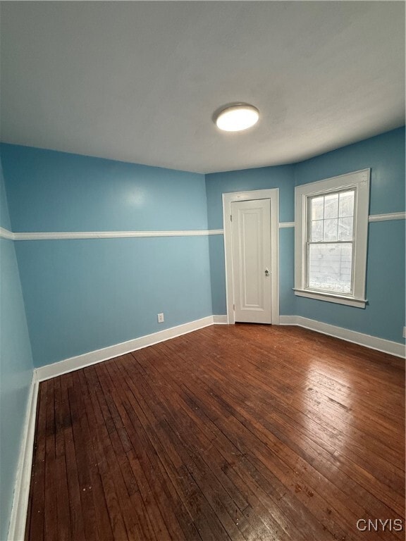 Building Photo - 1200 N Glencove Rd