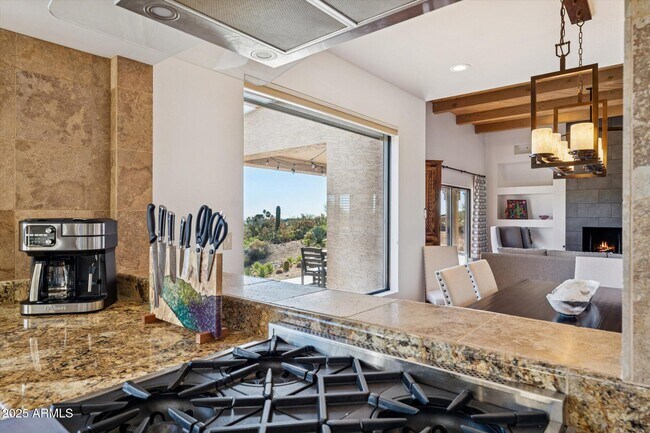 Building Photo - 36849 N Stardust Ln