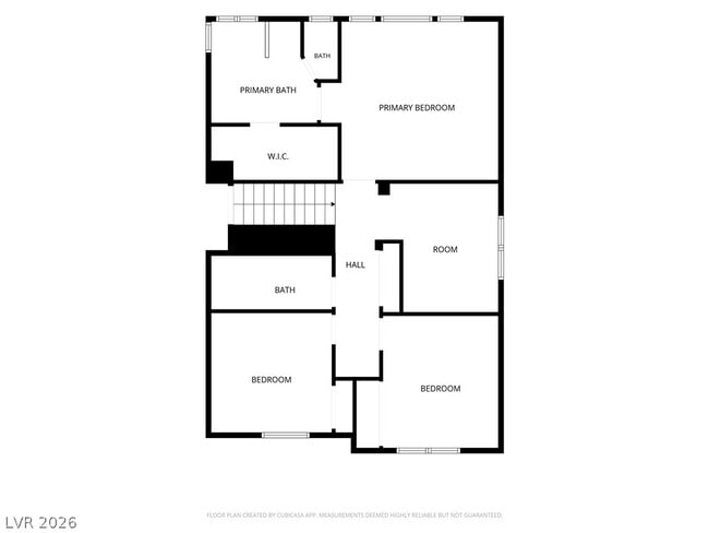 Building Photo - 2572 Corner Stone Cir