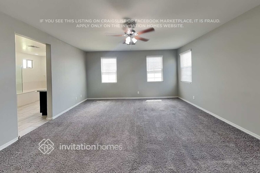 Building Photo - 2263 S Agnes Ln