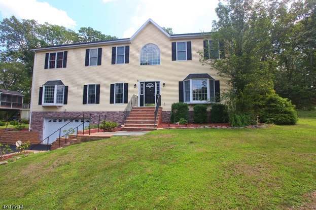 Building Photo - 39 Indian Trail