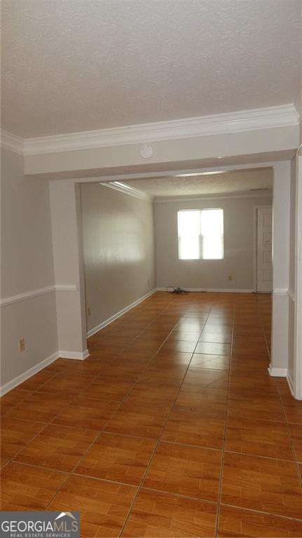 Building Photo - 5037 Top Cat Ct