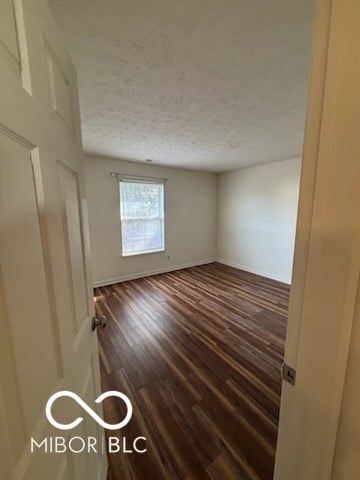 Building Photo - 501 Woodberry Dr