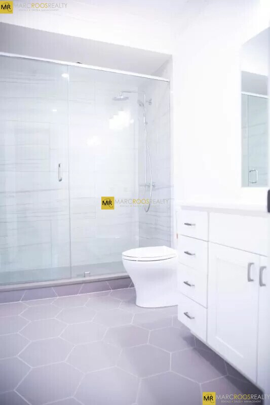 Building Photo - 46 Ridgemont St