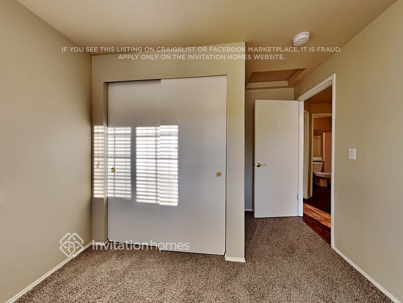 Building Photo - 20128 SE 258th Pl
