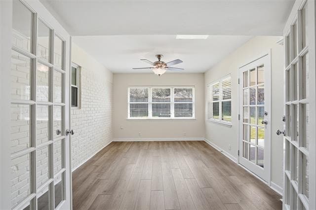 Building Photo - 5017 Whistler Dr