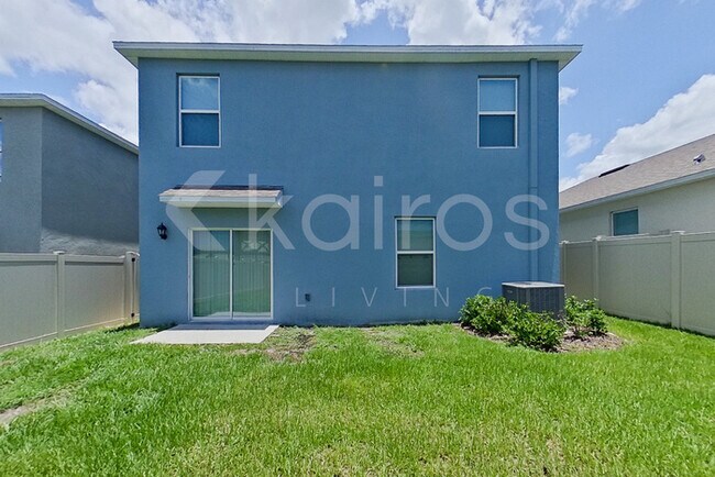 Building Photo - 32217 Edson Ave