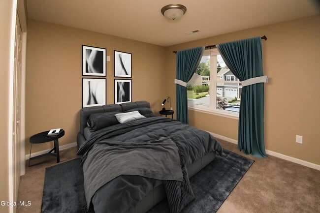 Building Photo - 15 Clarice Ln