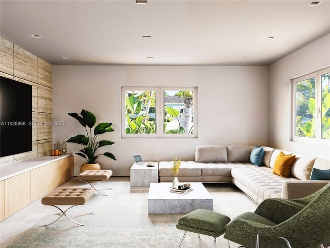 Building Photo - 145 S Prospect Dr