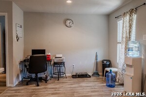 Building Photo - 7022 Phoenix Path
