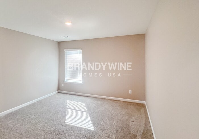 Building Photo - 207 Beam Dr