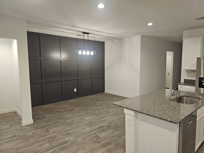 Building Photo - 3831 Beltingham Bend Wy