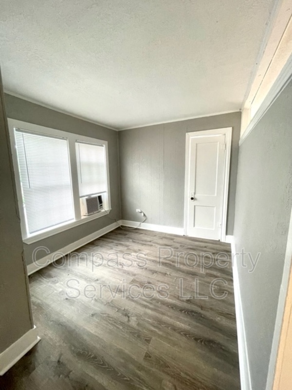 Building Photo - 628 N 36th St