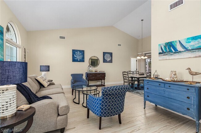 Building Photo - 1741 Piedmont Ct