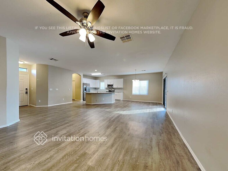 Building Photo - 16545 W Madison St