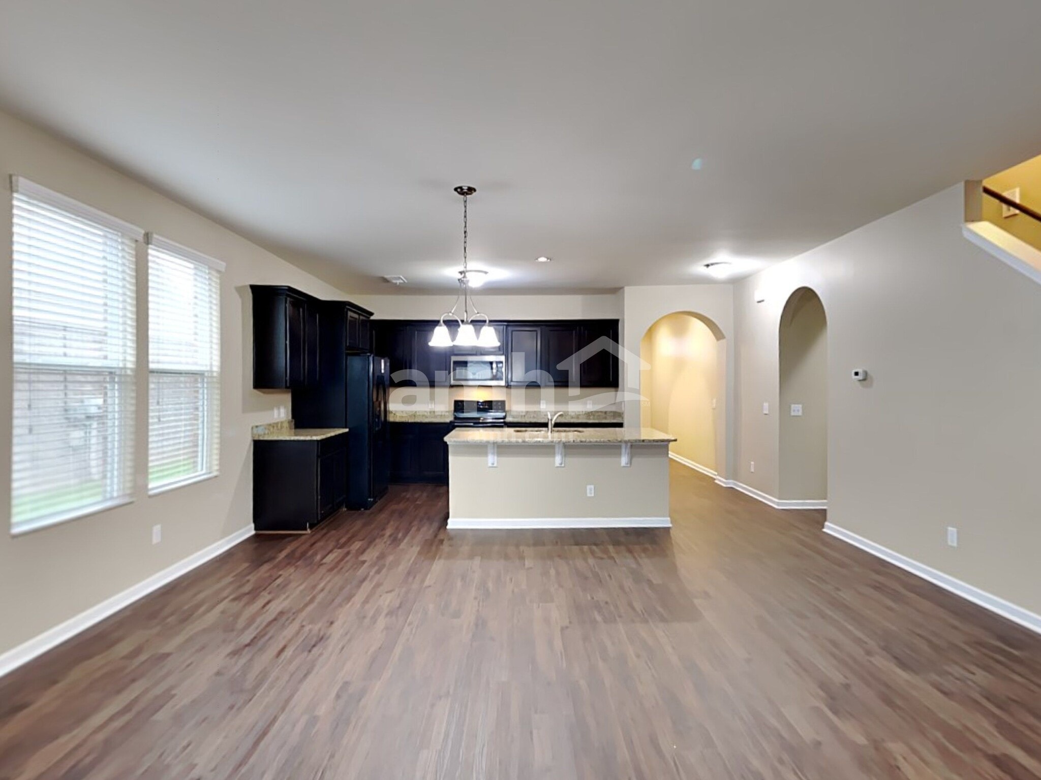 Building Photo - 407 Dunnwood Ct