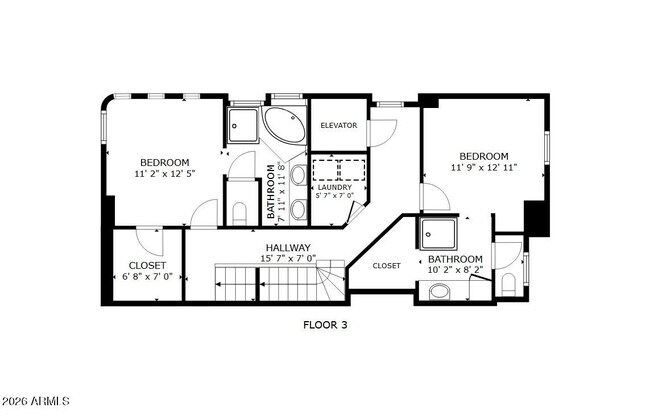 Building Photo - 2423 E Autumn Flower Dr