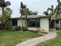 Building Photo - 619 Rockledge St