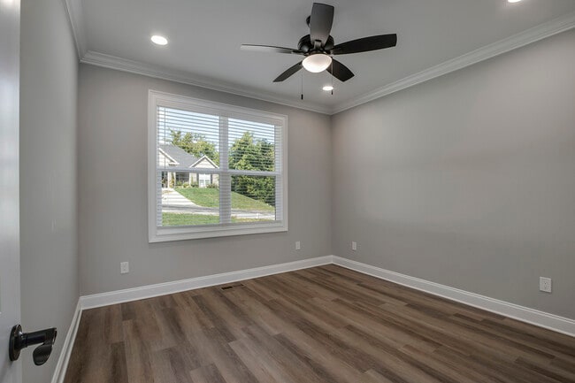 Building Photo - 310 Dudala Way