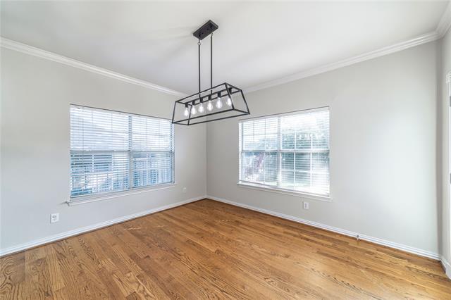 Building Photo - 4112 Fairlakes Ct