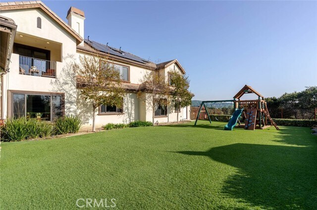 Building Photo - 10817 W Stallion Ranch Rd