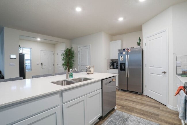 Building Photo - 5242 Scrub Mint Ln