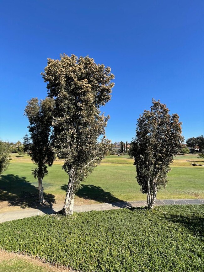 Building Photo - Charming 3Br/2Ba Updated Fully Furnished Vacation Rental W/ Golf Course View