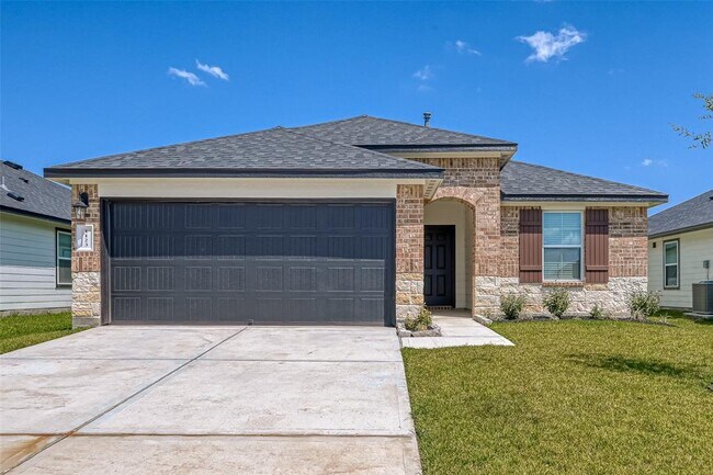 Building Photo - 1123 Lipizzan Ln