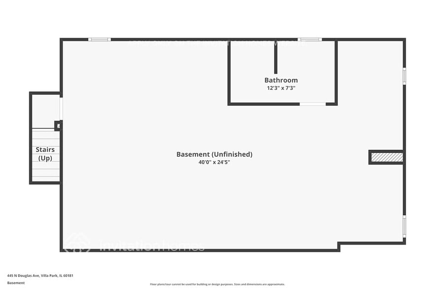 Building Photo - 445 N Douglas Ave